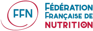 Fédération Française de Nutrition