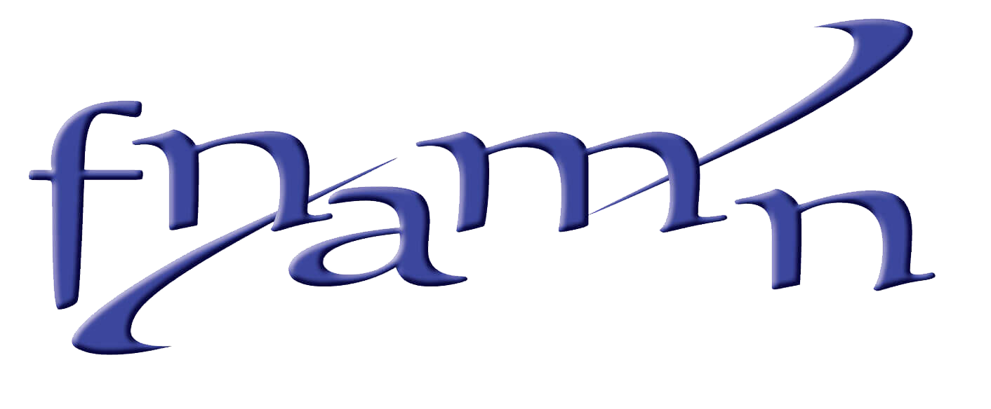 FNAMN
